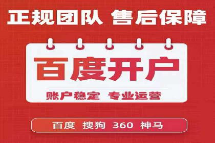 案例解读：SEM托管服务助力企业快速崛起